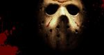 The Friday the 13th Chronicles