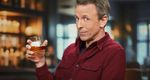 The Day Drinking with Seth Meyers New Year's Special