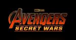 Avengers: Secret Wars