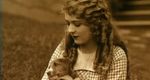 Mary Pickford: A Life on Film