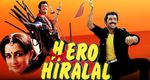 Hero Hiralal