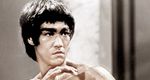 How Bruce Lee Changed the World