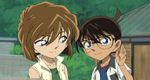 Detective Conan: Jolly Roger in the Deep Azure