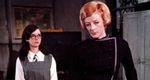 The Prime of Miss Jean Brodie