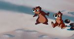 Chip an' Dale