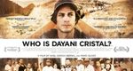 Who Is Dayani Cristal?