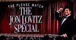 The Please Watch the Jon Lovitz Special, Live!