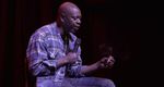 Dave Chappelle: Unforgiven