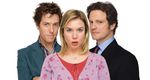 Bridget Jones: The Edge of Reason