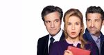 Bridget Jones's Baby