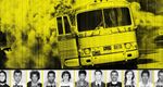 Freedom Riders