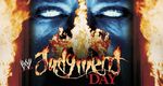 WWE Judgment Day 2004