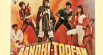 Aandhi-Toofan