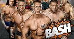 WWE The Great American Bash 2008