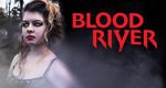 Blood River