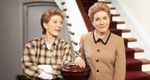 The Patty Duke Show: Still Rockin' in Brooklyn Heights