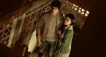 Pagpag: Nine Lives