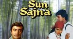 Sun Sajna