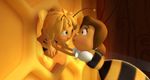 Maya the Bee Movie