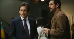 The Meyerowitz Stories (New and Selected)