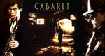 Cabaret