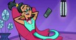 The Fairly OddParents: Fairy Idol