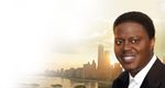 I Ain't Scared of You: A Tribute to Bernie Mac