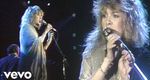 Stevie Nicks: Live At The US Festival - 30/05/83