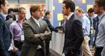 The Big Short