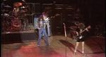 AC/DC ‎– Live 77-78