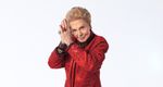 Mucho Mucho Amor: The Legend of Walter Mercado