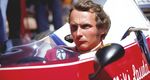 Lauda - The Untold Story