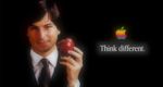 iGenius: How Steve Jobs Changed the World