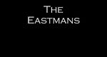 The Eastmans