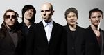 A Perfect Circle: Stone and Echo