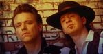 Jimmie & Stevie Ray Vaughan: Brothers in Blues