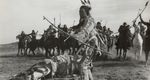 The Great Sioux Uprising