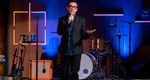 Fred Armisen: Standup for Drummers