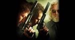 The Boondock Saints II: All Saints Day