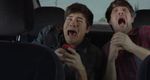 Smosh: The Movie