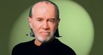 George Carlin: Back in Town