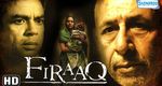 Firaaq