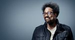 W. Kamau Bell: Private School Negro