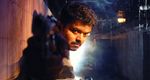 Thuppakki