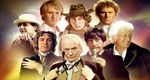 The Doctors: The Pat Troughton Years