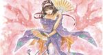 Sakura Wars: ~Su~Mi~Re~