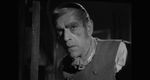 Boris Karloff: The Man Behind the Monster