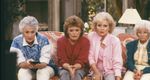 Forever Golden! A Celebration of the Golden Girls