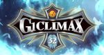 NJPW G1 Climax 32: Day 1