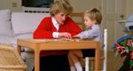 Diana, Our Mother: Her Life and Legacy